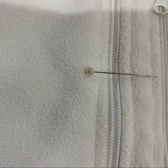 Zone Tech Sport Vest - Picture 6 of 6